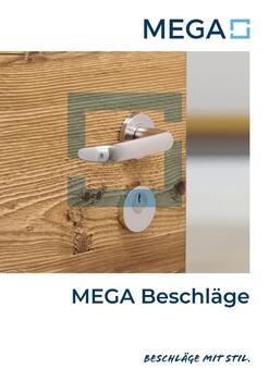 Beschläge - Beschläge mit Stil