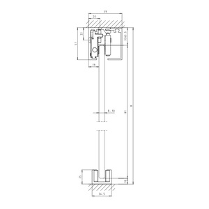 WSS Sprint Private Line