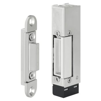 ASSA ABLOY - Elektro-Türöffner 9314UR------Q31