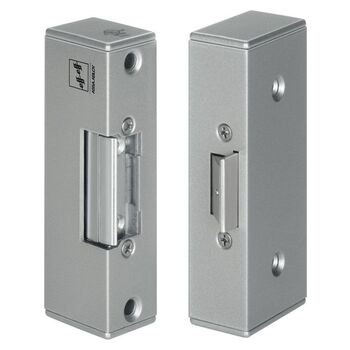 ASSA ABLOY - Elektro-Türöffner 8037