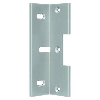 ASSA ABLOY - L-Winkel 8037-3