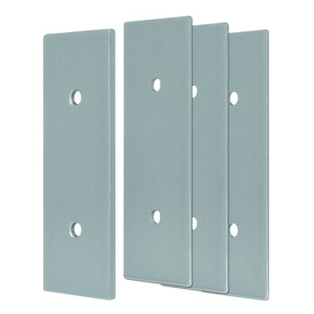 ASSA ABLOY - Distanzplatten-Set 8037-4