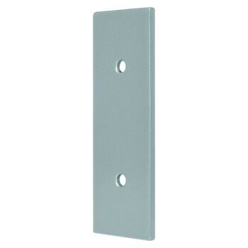 ASSA ABLOY - Klebeplatte 8037-6