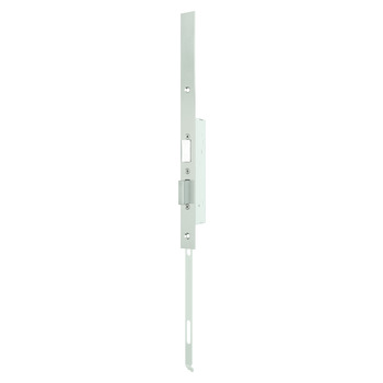 ASSA ABLOY - XL Stulpverlängerungen für mFlipLock XL-24421