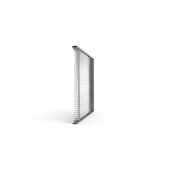 MLL Lineargitter 511bi seitlich offen.png