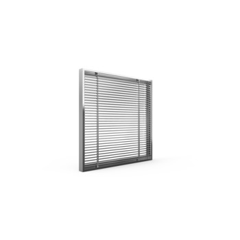 MLL Lineargitter 511bi seitlich.png