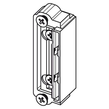 Austauschstück 1418-13 ProFix 2