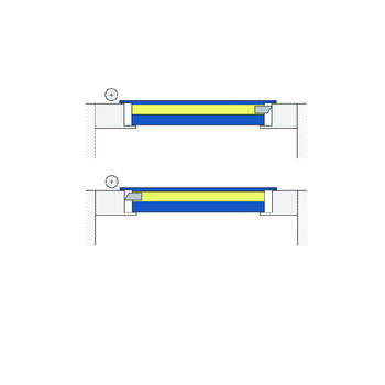  Querschnittszeichnung Stadi L-30/20 WS