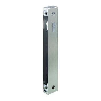 ASSA ABLOY - Zubehör für Türriegel 843 ZY