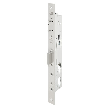 ASSA ABLOY MSL 10213004 19544PE-SV.6.6/35/24x320/9mm Bild