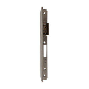 ASSA ABLOY - (166.0300) VariFlex Einfrässchliessblech, BV-1255.RE1441