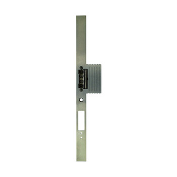 ASSA ABLOY - (184.03804) VariFlex RENO-Lappenschliessbl., eckig BV-19421.RE4733-24