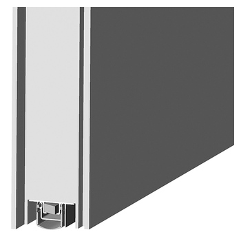 WSS ATHMER Türdichtung STADI L-24/20 TS Bild