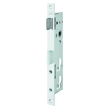 ASSA ABLOY MSL 1937.6.6 Bild