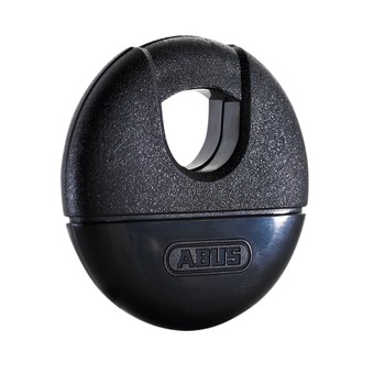 ABUS WLX Mifare Desfire Transponder 506613