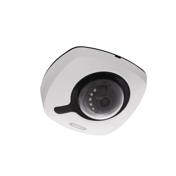 IP Mini Dome 2 MPx (1080p, 2.8 mm) Überwachungskamera