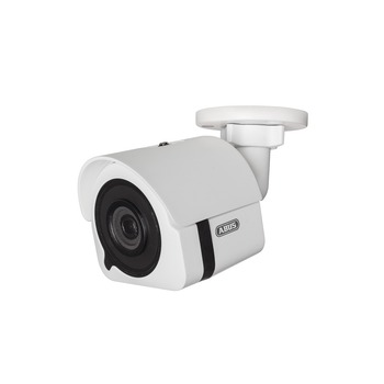 IP Mini Tube 2 MPx (1080p, 2.8 mm) Überwachungskamera