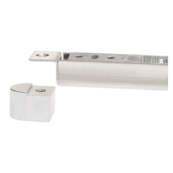 ASSA ABLOY Montage-Set 10313