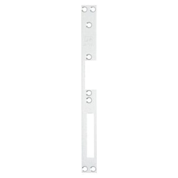 ASSA ABLOY Flachschließblech -------02835-04