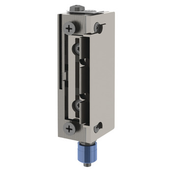 assa abloy Pneumatik-Türöffner EX118P3------01 Bild