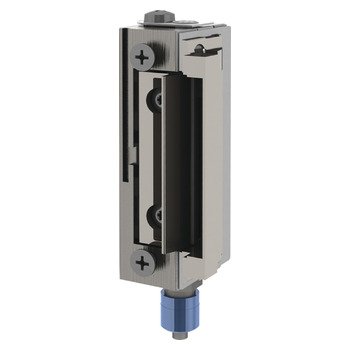 assa abloy Pneumatik-Türöffner EX118P1------01 Bild