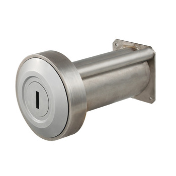 assa abloy SAFOS Sicherheits-Schlüsseldepot 6601.001 Bild