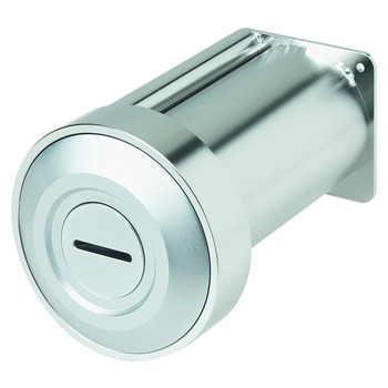 assa abloy SAFOS Sicherheits-Schlüsseldepot 6601.003