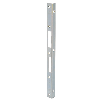 ASSA ABLOY S-Winkelschliessblech, eckig B-1308 Bild