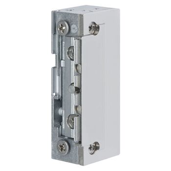 ASSA ABLOY 128.13 Türöffner