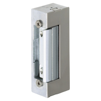 ASSA ABLOY Universal-Türöffner Standard mit FaFix® (FF) 17 Bild