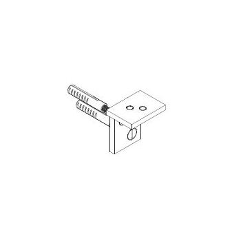 Teufelbeschlag MINIMOLINE 04-5060000 Bild