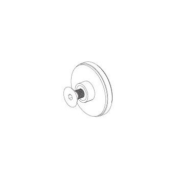 miniMOline Rosette aus LM 4-508