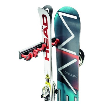 8.87.516.01 Gerätehalter Snowboard Bild