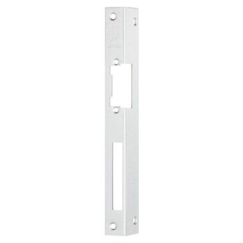 ASSA ABLOY Winkelschließblech -------06601-04