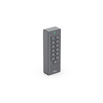 tedee Smart Keypad Türcodetastatur