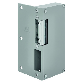 effeff ASSAABLOY Türöffner 118----A3002A71 Bild