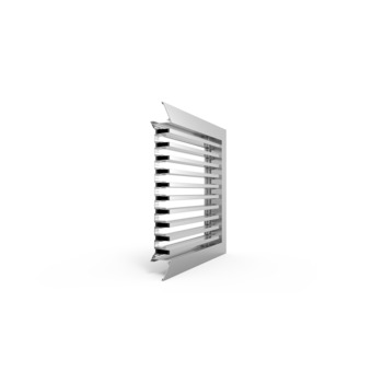MLL 742.4RR Seitenansicht Bild