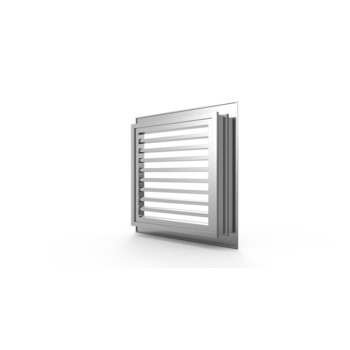 MLL 742.4RR seitlich hinten Bild