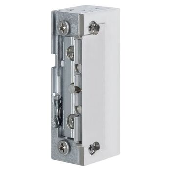 ASSA ABLOY 128E.13 Türöffner