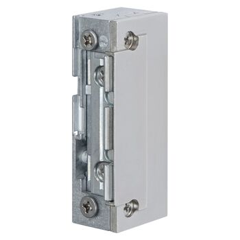 ASSA ABLOY 138.53 Türöffner