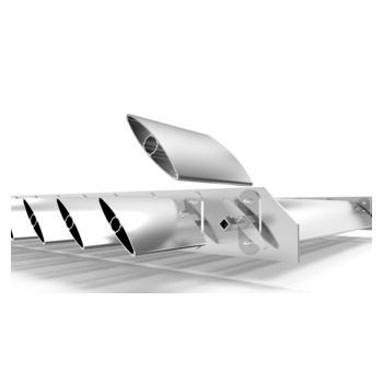 MLL Sonal D Detail HS-H-150-SH