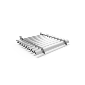 MLL Sonal D oben HS-H-150-SH