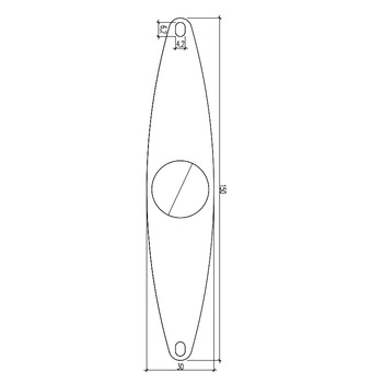 MLL Deckeltyp DD-150-R