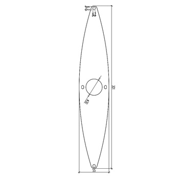 MLL Deckeltyp DD-300-R