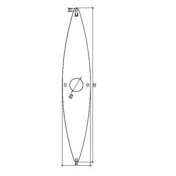 MLL Deckeltyp DD-350-R