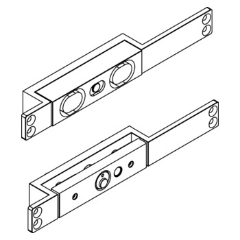 ASSA ABLOY MAGS4200MM---35