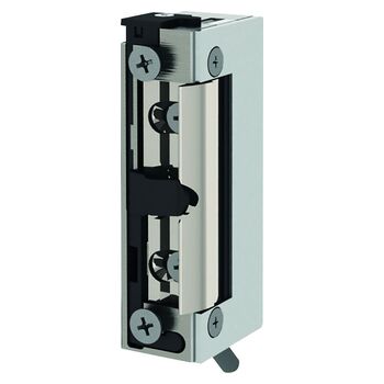 ASSA ABLOY 118WR Türöffner