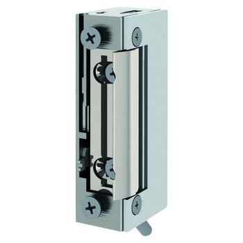 ASSA ABLOY 118WE Türöffner