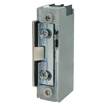 Standardtüröffner 12V ASP RF E Top