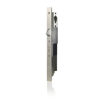 B&B LOCKS A1 SI-Riegel DM30 Arbeitsstrom 1×RZ